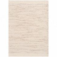 Linie Design Asko matta 170x240 cm Off white