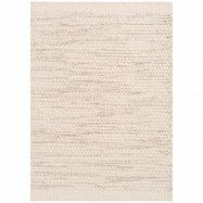 Linie Design Asko matta 70x140 cm Off white