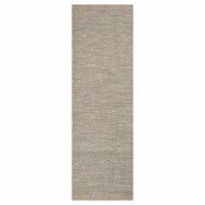 Linie Design Asko matta 70x140 cm Taupe