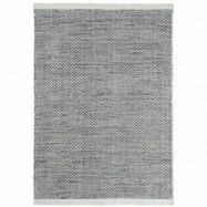 Linie Design Asko matta 80x250 cm Mixed