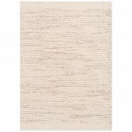 Linie Design Asko matta 80x250 cm Off white