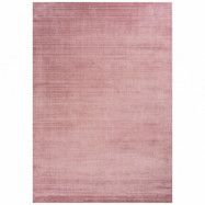 Linie Design Cover matta 200x300 cm Rose