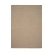 Linie Design Cursive Expanse matta Beige, 200x300 cm