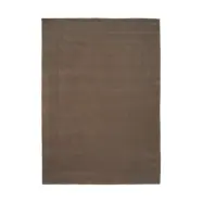 Linie Design Cursive Expanse matta Cactus, 140x200 cm
