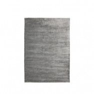 Linie Design Edge matta grey, 170x240 cm