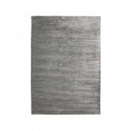Linie Design Edge matta grey, 200x300 cm