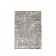 Linie Design Fuller matta grey, 170x240 cm