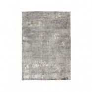 Linie Design Fuller matta grey, 200x300 cm
