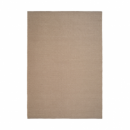 Linie Design Helix Haven matta earth 170x240 cm