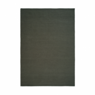 Linie Design Helix Haven matta green 300x200 cm