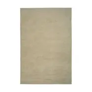 Linie Design Hushed Frame matta Beige, 250x350 cm
