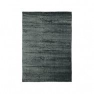 Linie Design Lucens matta Cactus, 170x240 cm