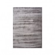 Linie Design Lucens matta Grey, 200x300 cm