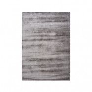 Linie Design Lucens matta grey, 250x350 cm