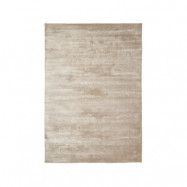 Linie Design Lucens matta Natural, 170x240 cm