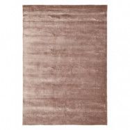 Linie Design Lucens matta Rose, 300x400 cm