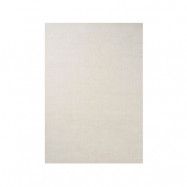 Linie Design Luzern matta white, 200x300 cm