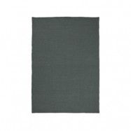 Linie Design Oksa matta Cactus, 140x200 cm