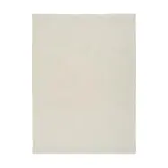 Linie Design Polar Angels matta White, 140x200 cm
