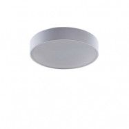 Lucande - Ajai Smart Home Plafond White