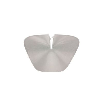 Luceplan - Blade till Hope Lampa Small 3 st.