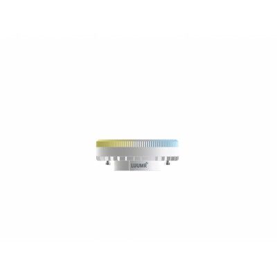 LUUMR - Lampa 9W WLAN GX53 Matt