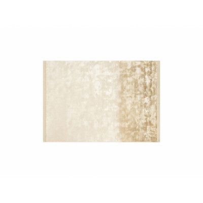 Made By Hand - Nabla Rug 140 x 200 Daylight