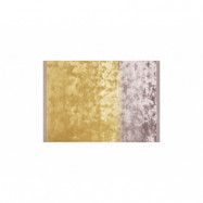 Made By Hand - Nabla Rug 140 x 200 Sundown