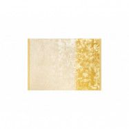 Made By Hand - Nabla Rug 140 x 200 Sunrise