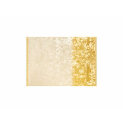 Made By Hand - Nabla Rug 140 x 200 Sunrise