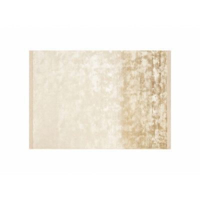 Made By Hand - Nabla Rug 170 x 240 Daylight