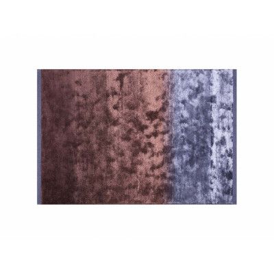 Made By Hand - Nabla Rug 170 x 240 Dusk