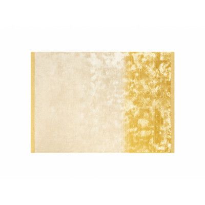 Made By Hand - Nabla Rug 170 x 240 Sunrise