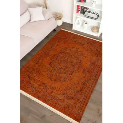 MATTA 121 Matta (80 x 150)