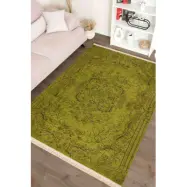 MATTA 122 Mattor (150 x 230)