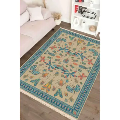 MATTA 133 Matta (80 x 150)