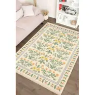 MATTA 134 Matta (150 x 230)