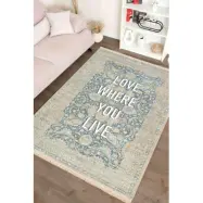 MATTA 155 Matta (150 x 230)