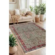 MATTA 157 Matta (150 x 230)