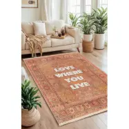 MATTA 158 Matta (80 x 150)