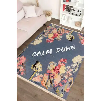 MATTA 160 Matta (150 x 230)