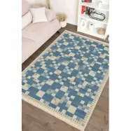 MATTA 161 Matta (80 x 150)