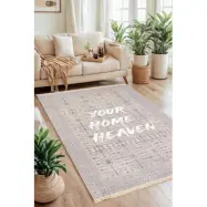 MATTA 162 Mattor (80 x 150)