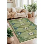 MATTA 164 Matta (150 x 230)