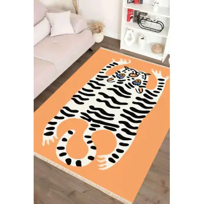 MATTA 180 Matta (80 x 150)