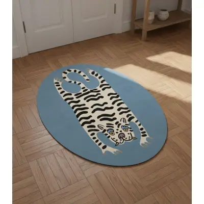 MATTA 182 Matta (150 x 230)