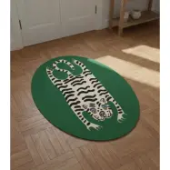 MATTA 183 Matta (80 x 150)