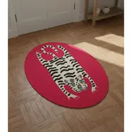 MATTA 184 Matta (150 x 230)