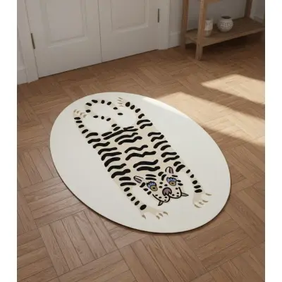 MATTA 185 Matta (80 x 150)