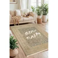 MATTA 186 Matta (150 x 230)